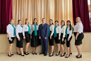 Сапожникова Анастасия Вячеславовна Сапожникова Анастасия Вячеславовна